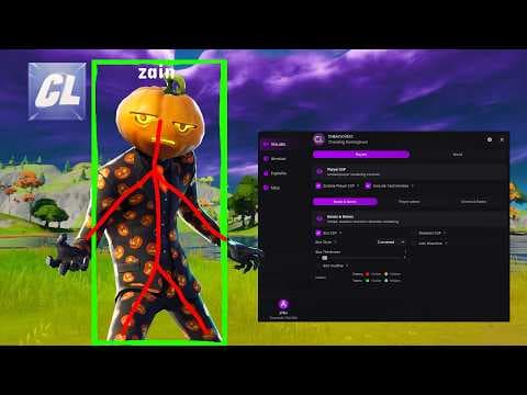 Showcase